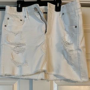 American Eagle Skirt